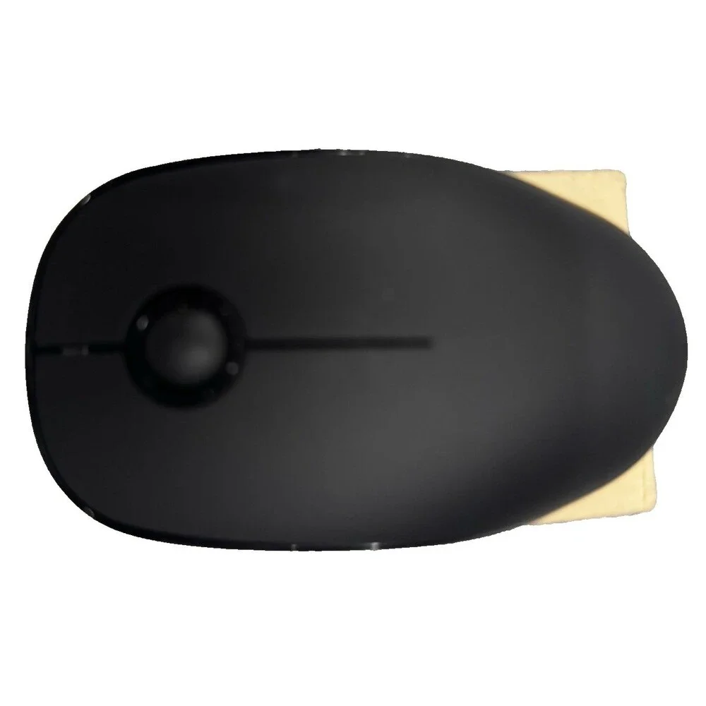 V8 Wireless Mouse 2.4G Slim Cordless Mice Optical Scroll PC Laptop Mac